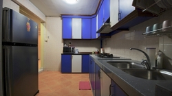 Blk 511 Woodlands Drive 14 (Woodlands), HDB 5 Rooms #198035042